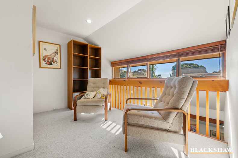 7/3 Cabarita Terrace O'Malley