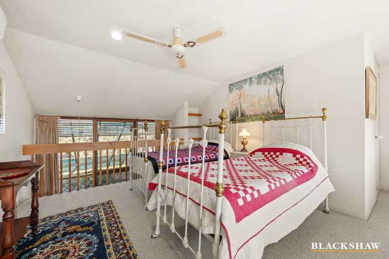 7/3 Cabarita Terrace O'Malley