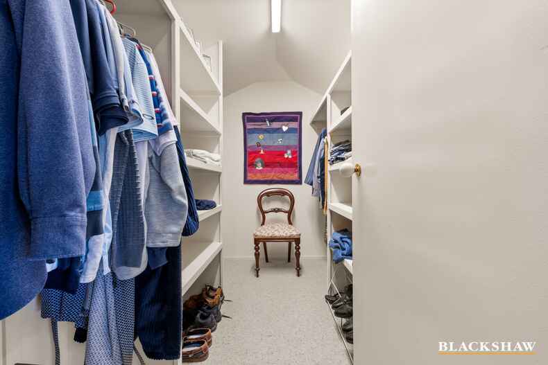 7/3 Cabarita Terrace O'Malley