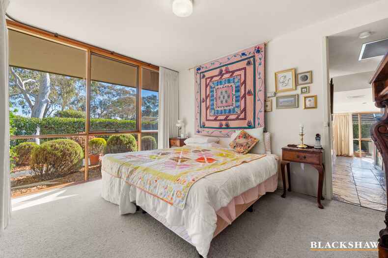 7/3 Cabarita Terrace O'Malley