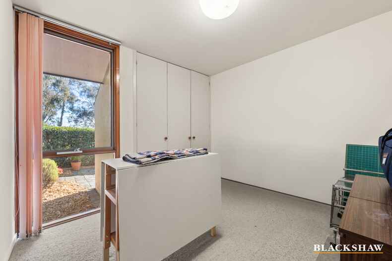 7/3 Cabarita Terrace O'Malley