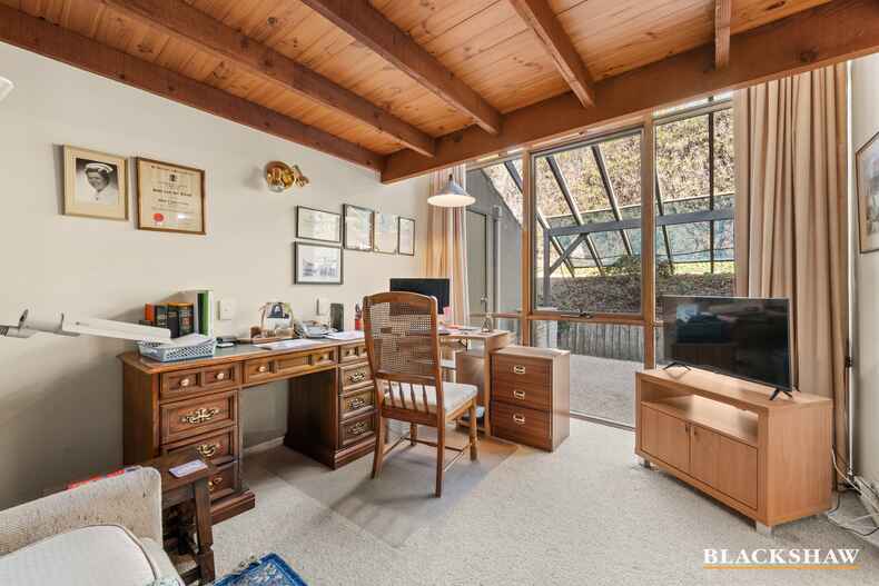 7/3 Cabarita Terrace O'Malley