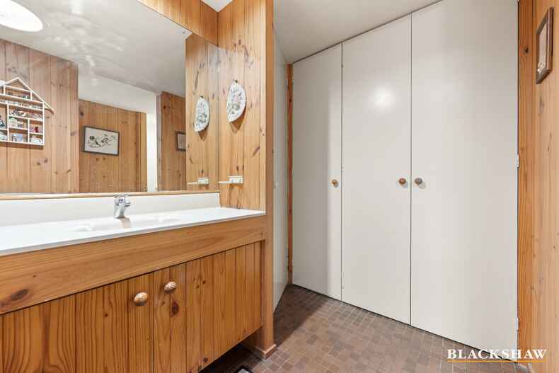 7/3 Cabarita Terrace O'Malley