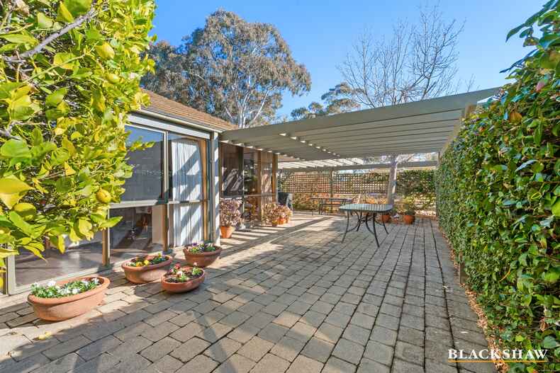 7/3 Cabarita Terrace O'Malley