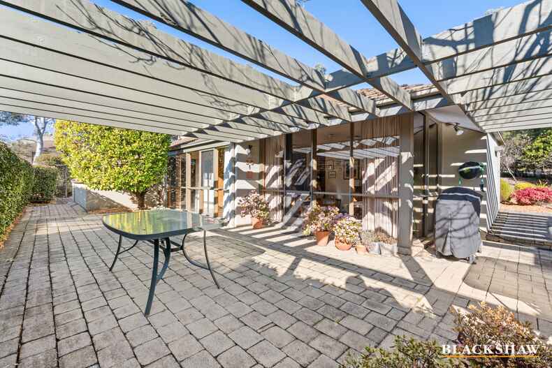 7/3 Cabarita Terrace O'Malley