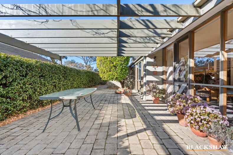 7/3 Cabarita Terrace O'Malley