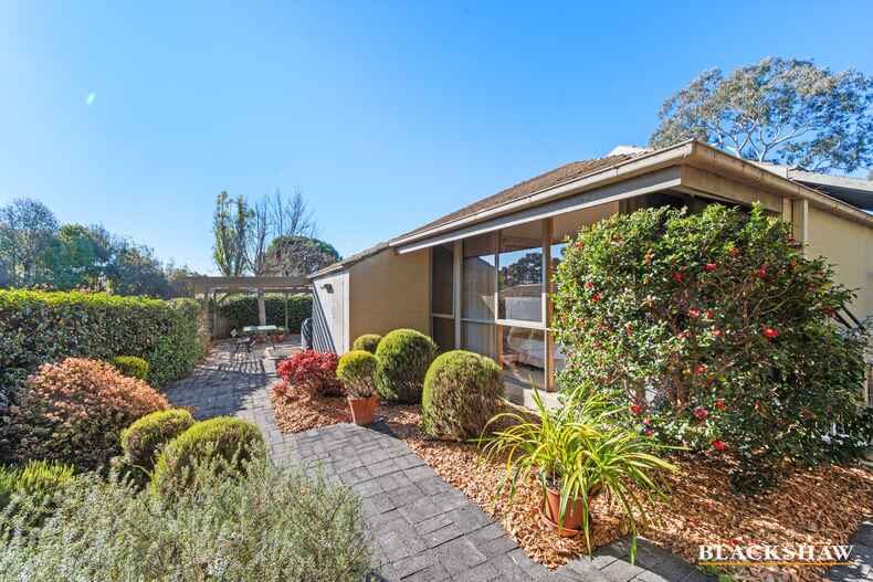 7/3 Cabarita Terrace O'Malley