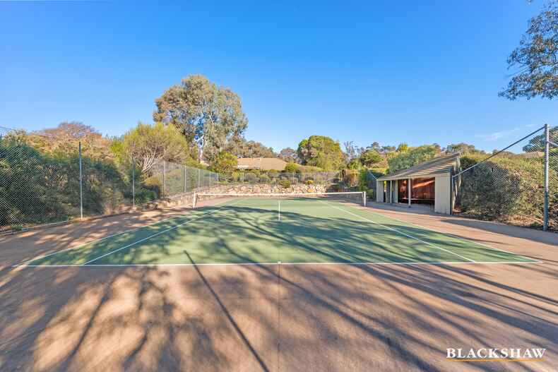 7/3 Cabarita Terrace O'Malley