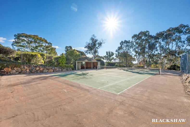 7/3 Cabarita Terrace O'Malley