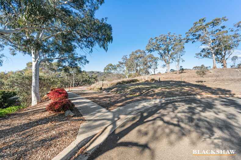 7/3 Cabarita Terrace O'Malley