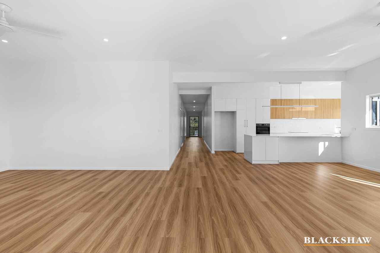 6 Throsby Crescent Sunshine Bay