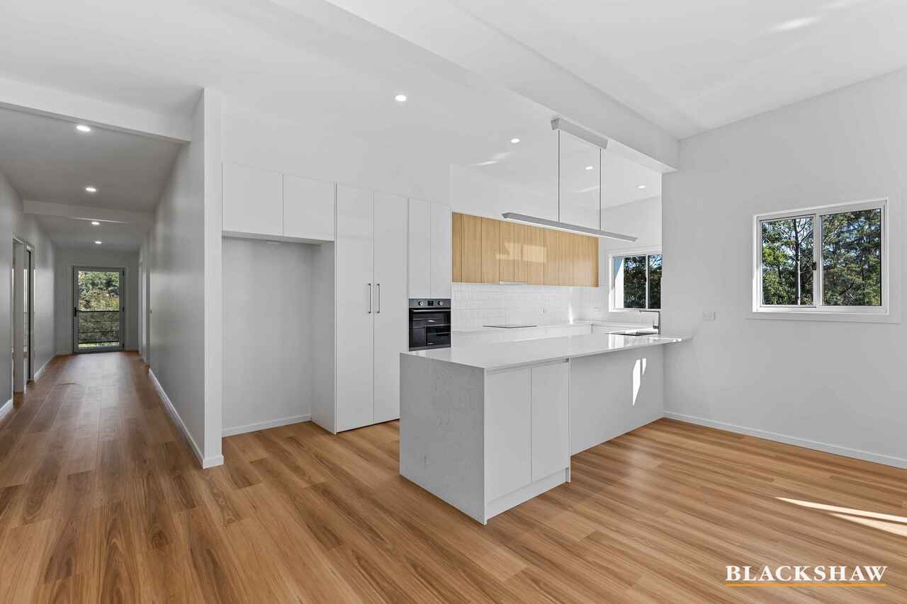 6 Throsby Crescent Sunshine Bay