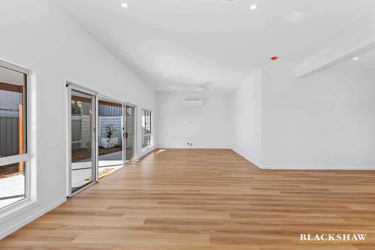 6 Throsby Crescent Sunshine Bay