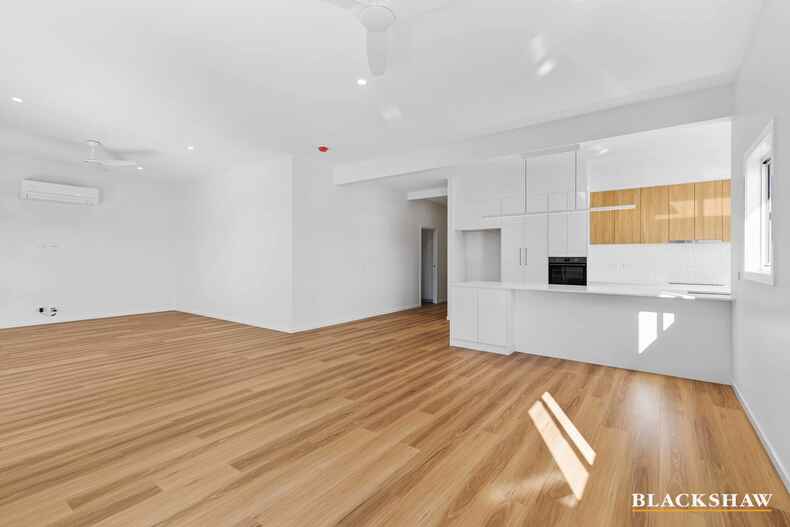 6 Throsby Crescent Sunshine Bay 6 Throsby Crescent Sunshine Bay