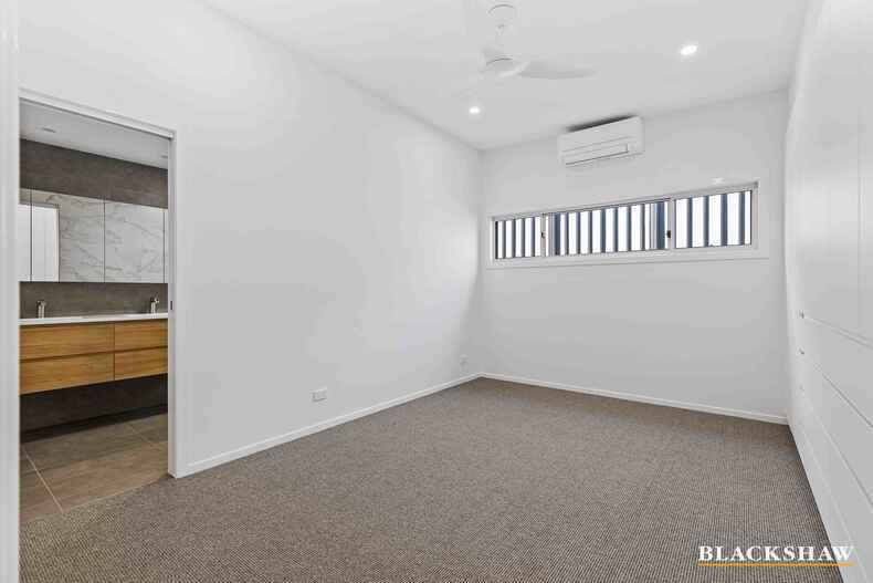 6 Throsby Crescent Sunshine Bay 6 Throsby Crescent Sunshine Bay