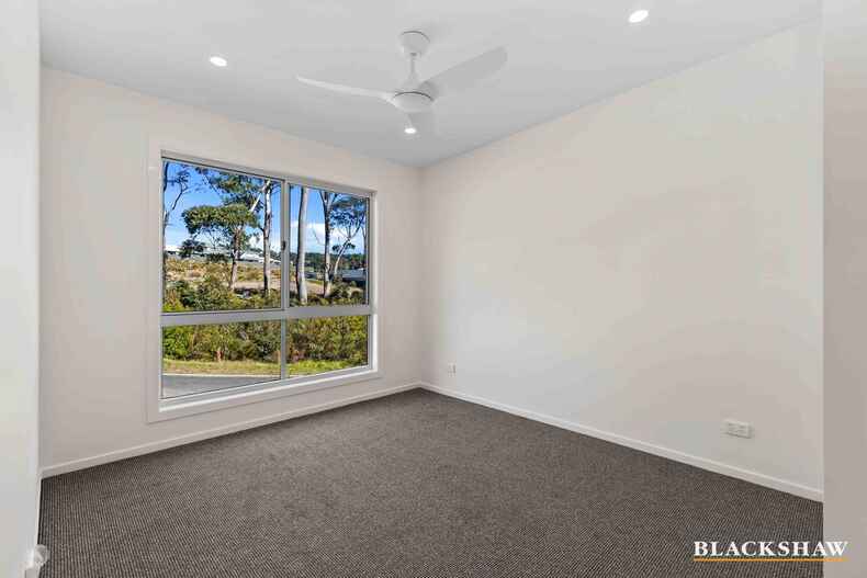6 Throsby Crescent Sunshine Bay 6 Throsby Crescent Sunshine Bay