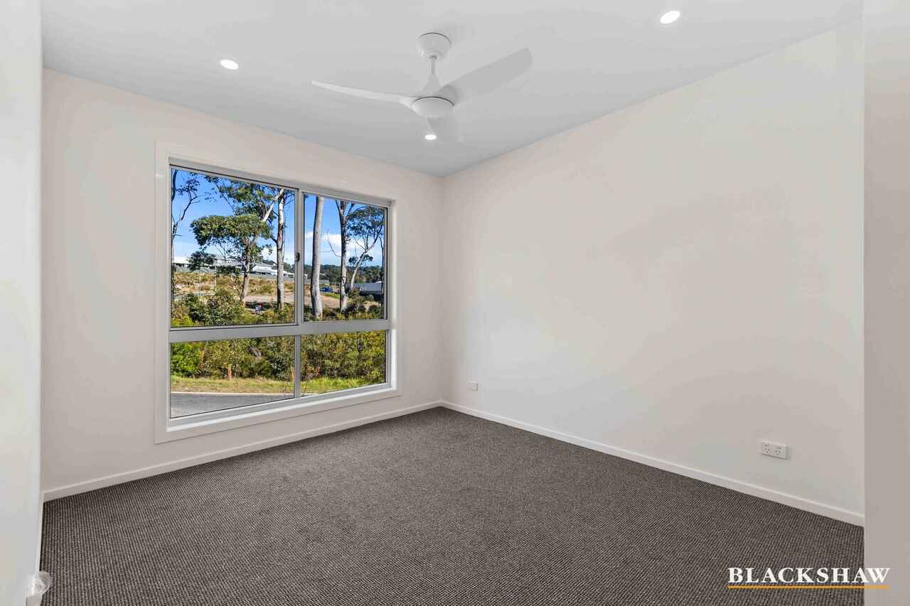 6 Throsby Crescent Sunshine Bay