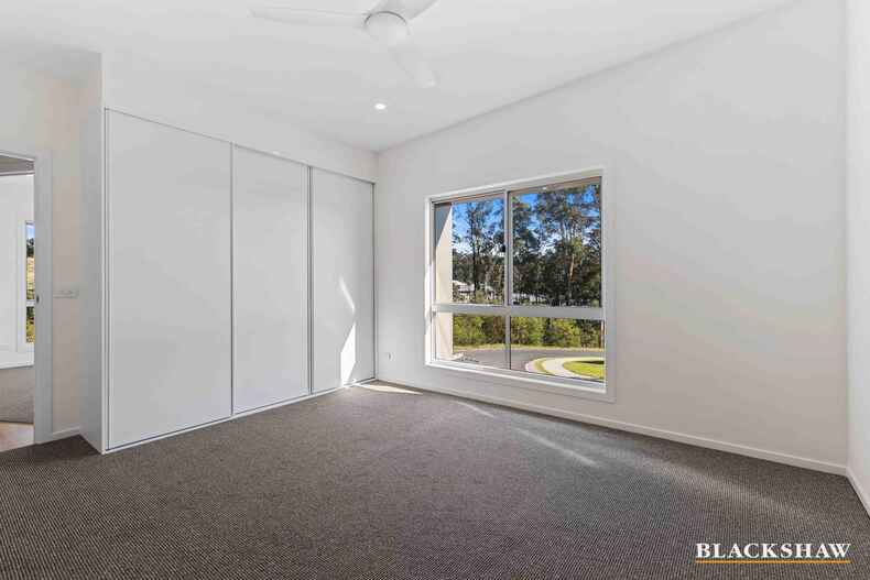 6 Throsby Crescent Sunshine Bay 6 Throsby Crescent Sunshine Bay