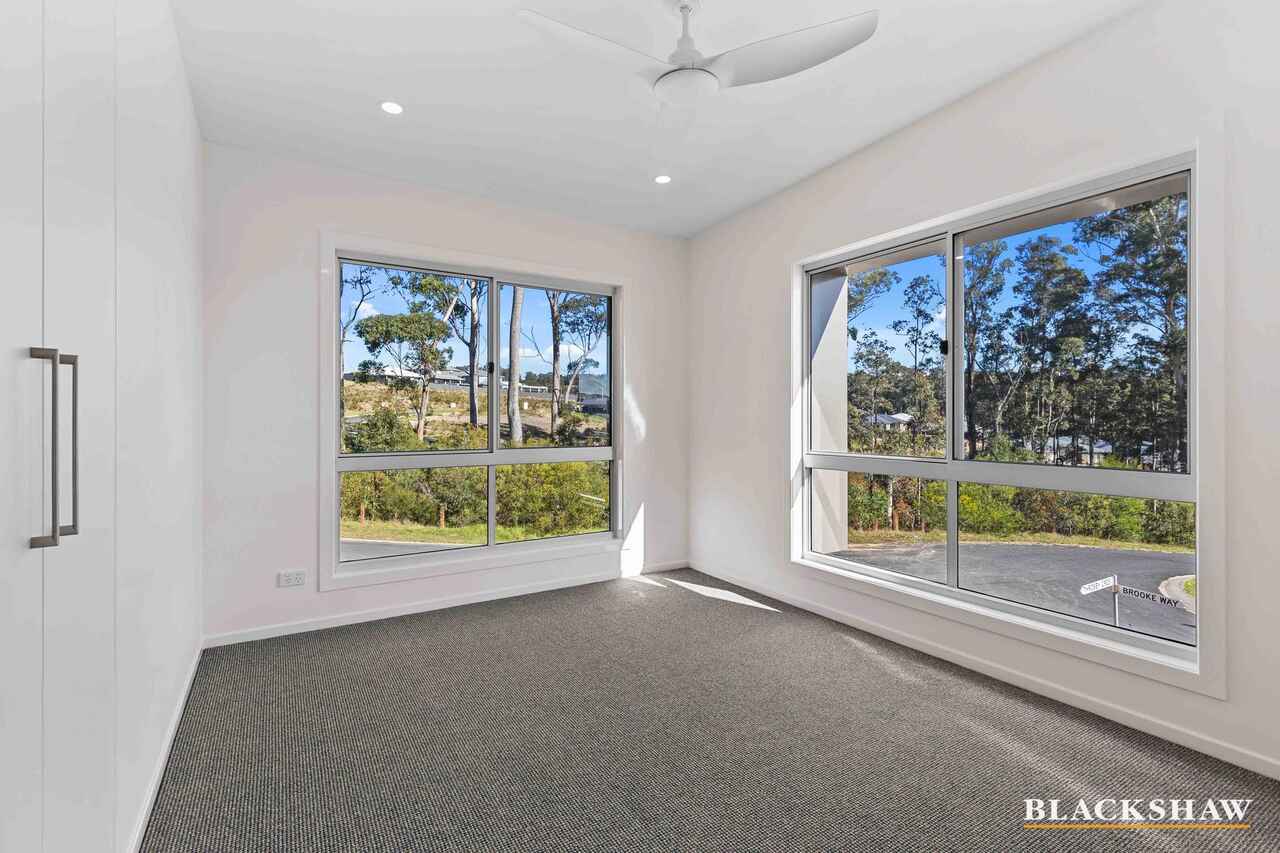 6 Throsby Crescent Sunshine Bay