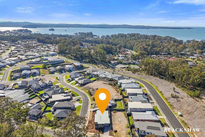 6 Throsby Crescent Sunshine Bay 6 Throsby Crescent Sunshine Bay