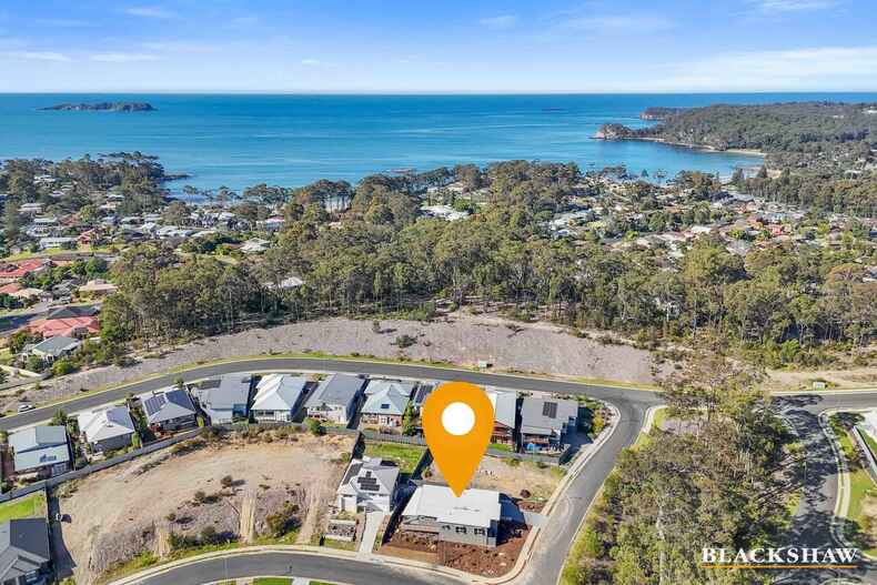 6 Throsby Crescent Sunshine Bay 6 Throsby Crescent Sunshine Bay