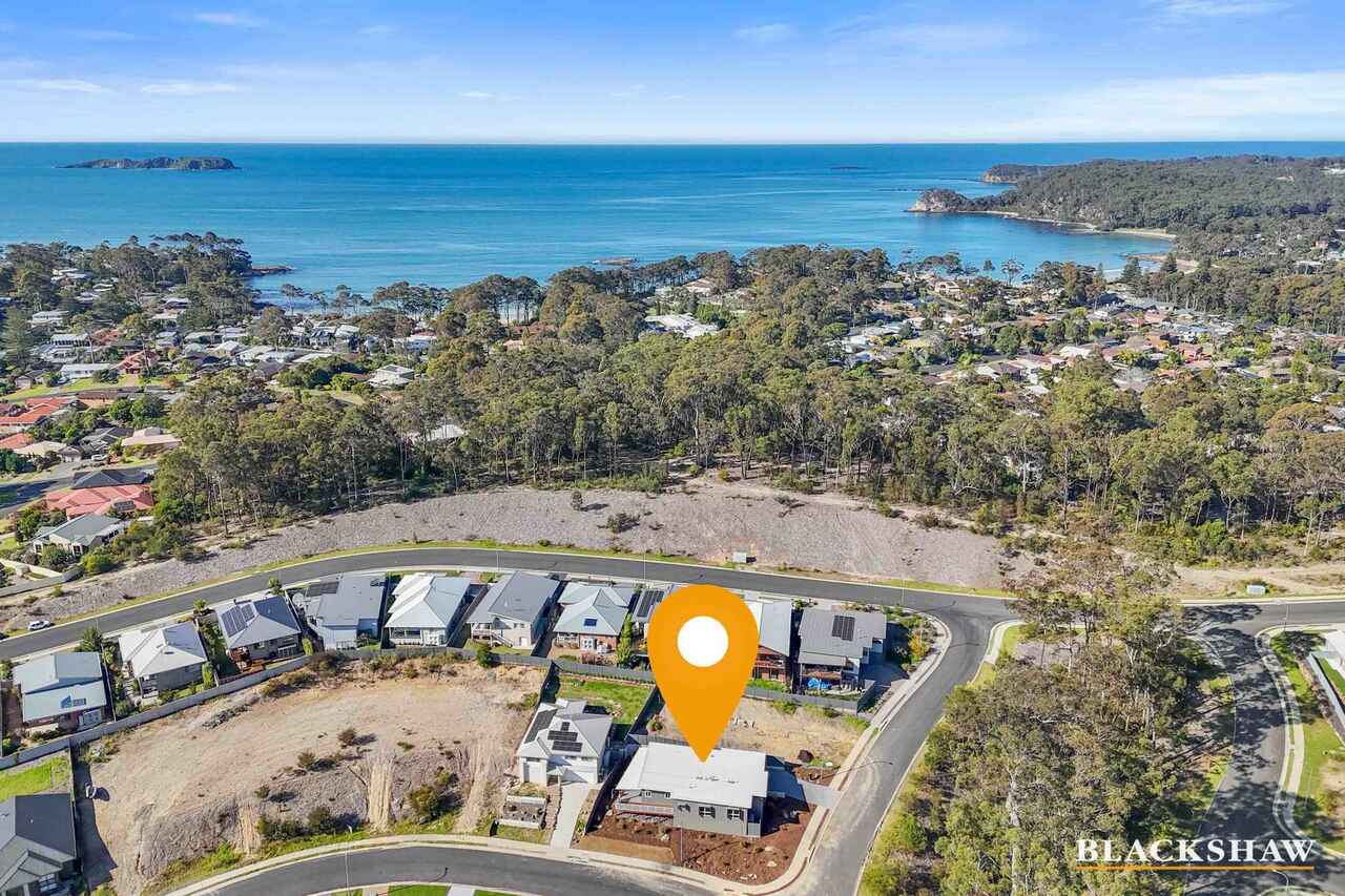 6 Throsby Crescent Sunshine Bay