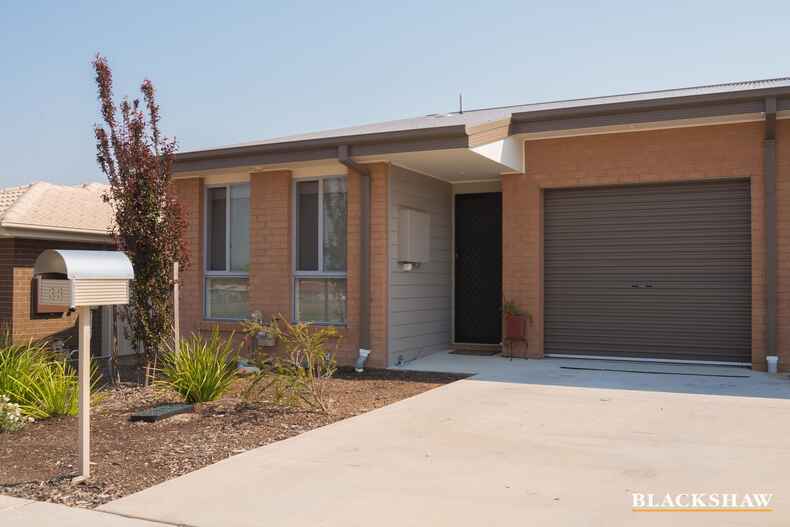 38 Refshauge Crescent Macgregor