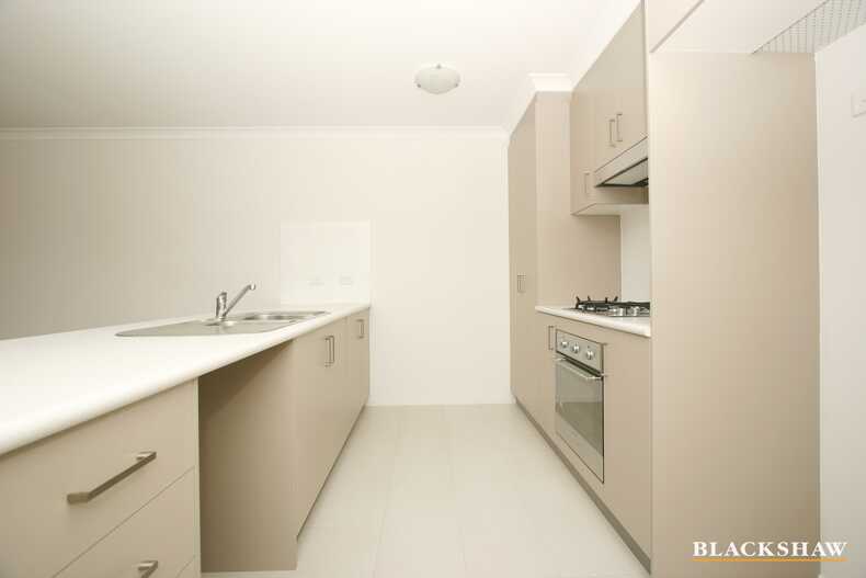 38 Refshauge Crescent Macgregor