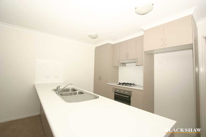 38 Refshauge Crescent Macgregor