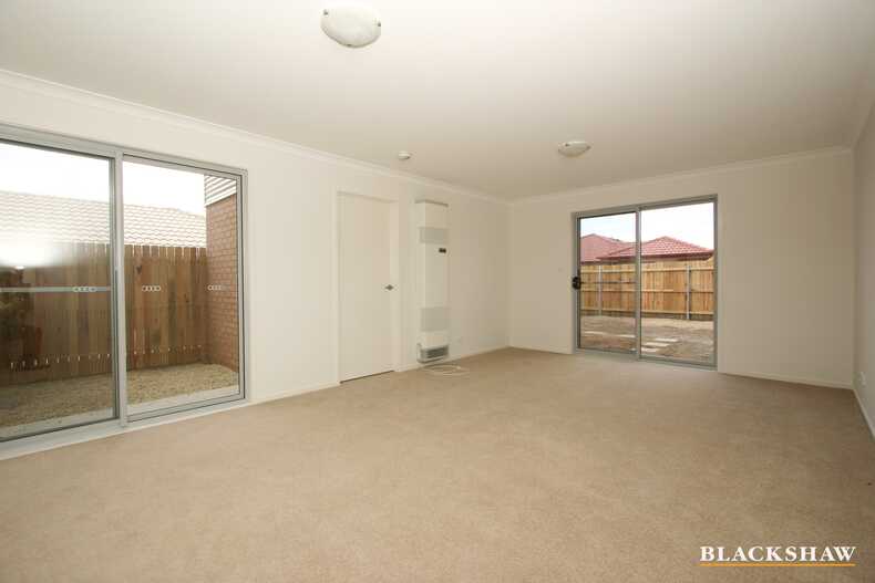 38 Refshauge Crescent Macgregor