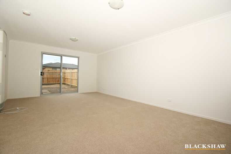 38 Refshauge Crescent Macgregor