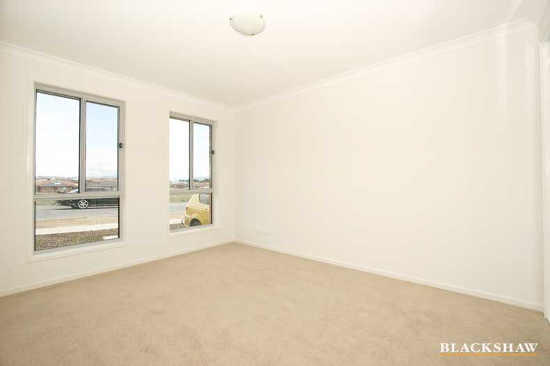 38 Refshauge Crescent Macgregor