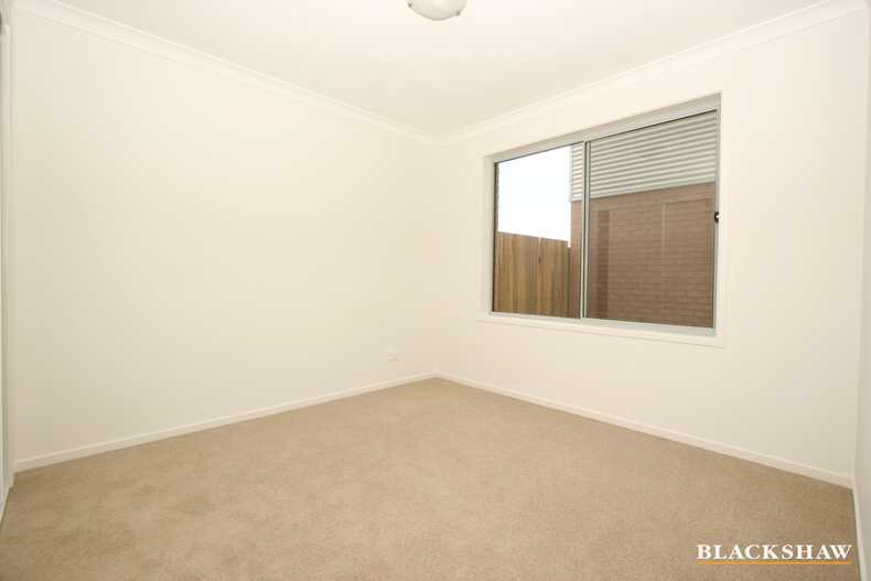 38 Refshauge Crescent Macgregor