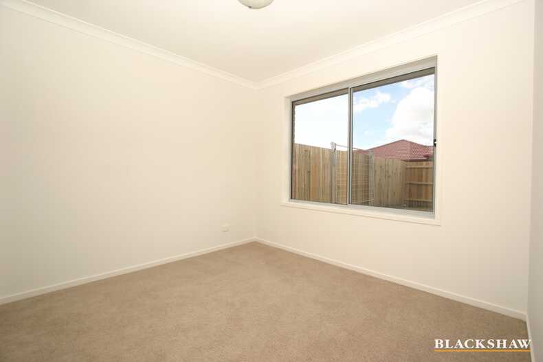 38 Refshauge Crescent Macgregor