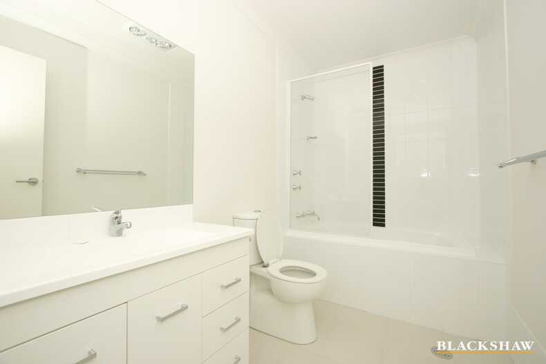 38 Refshauge Crescent Macgregor