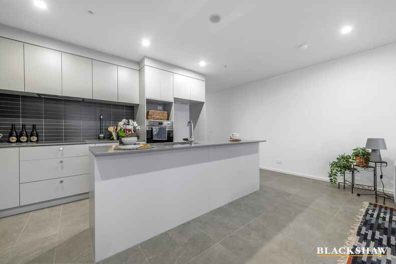 34/28 Beechworth Street Watson