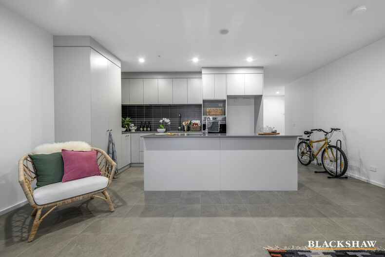 34/28 Beechworth Street Watson