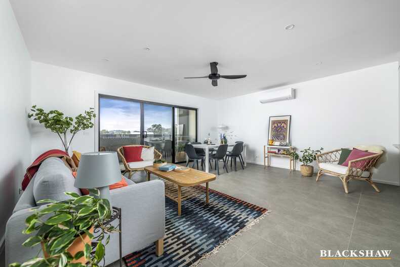 34/28 Beechworth Street Watson