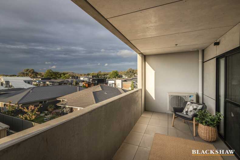 34/28 Beechworth Street Watson