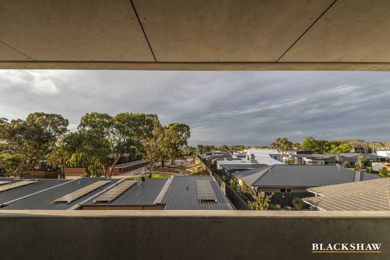 34/28 Beechworth Street Watson