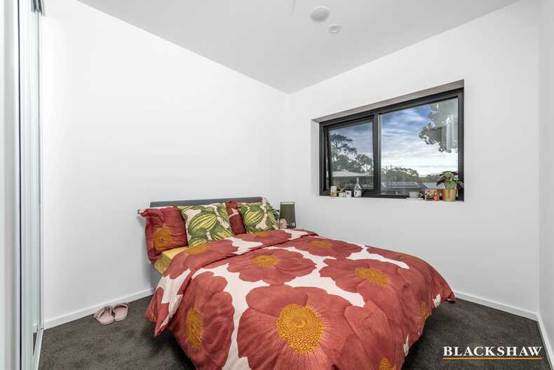 34/28 Beechworth Street Watson