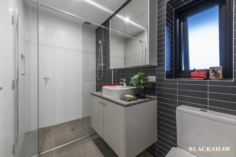 34/28 Beechworth Street Watson