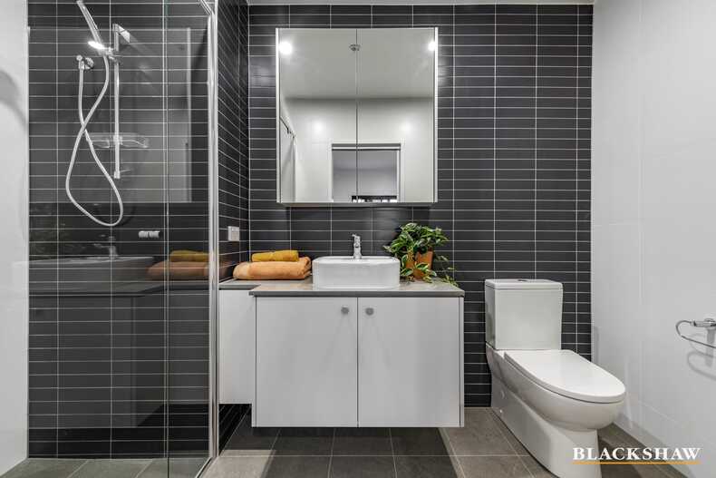 34/28 Beechworth Street Watson