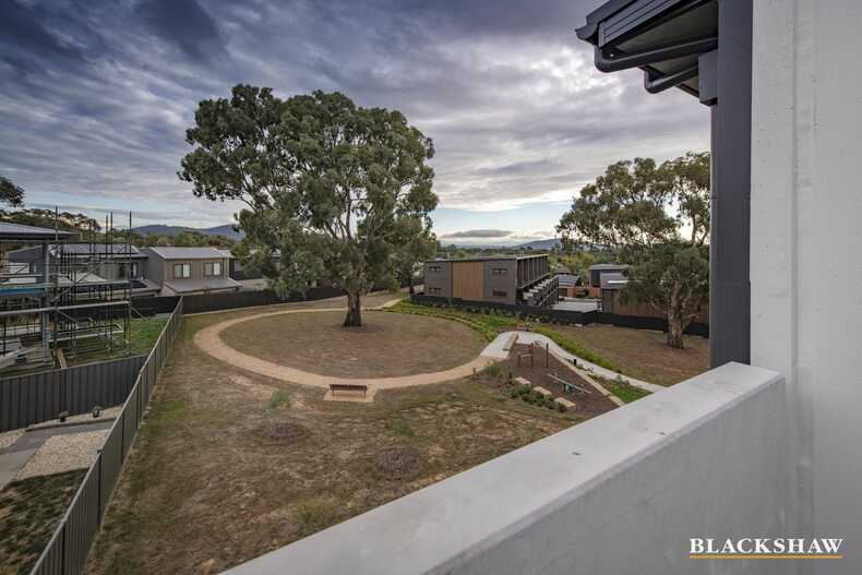 34/28 Beechworth Street Watson