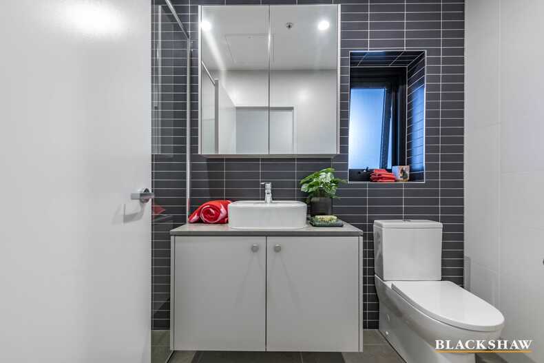 34/28 Beechworth Street Watson