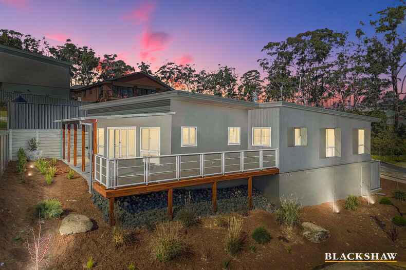 6 Throsby Crescent Sunshine Bay