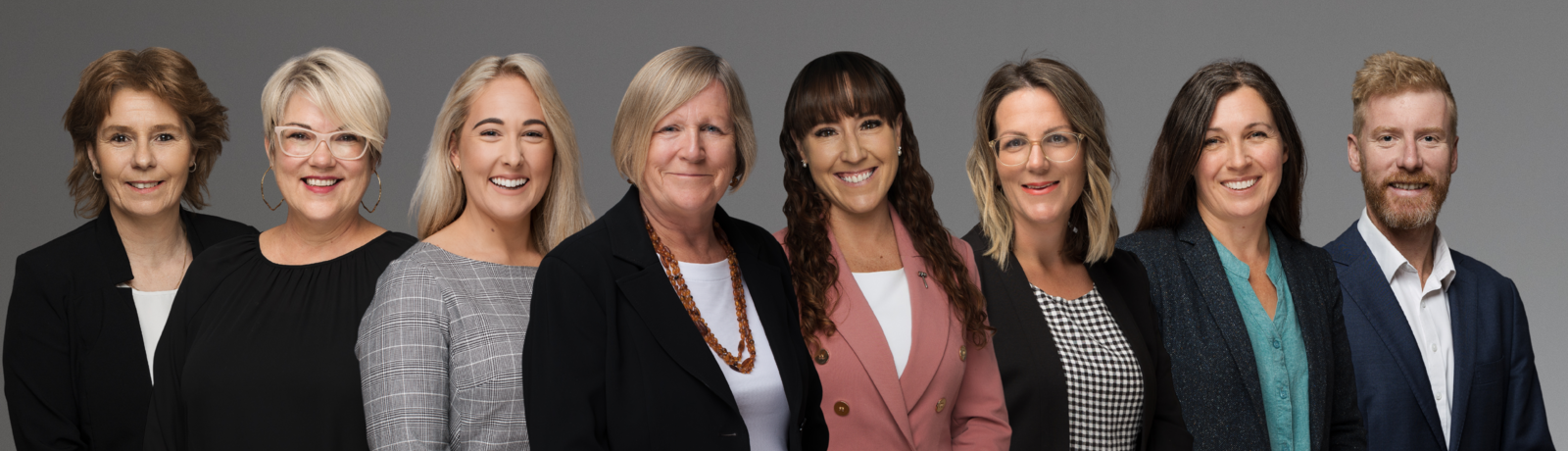 Blackshaw Real Estate Coastal Office Blackshaw Real Estate Coastal Office