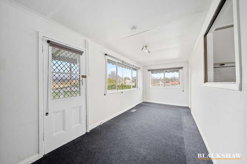 30 The Crescent  Queanbeyan