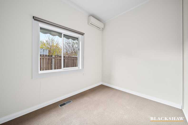 30 The Crescent  Queanbeyan