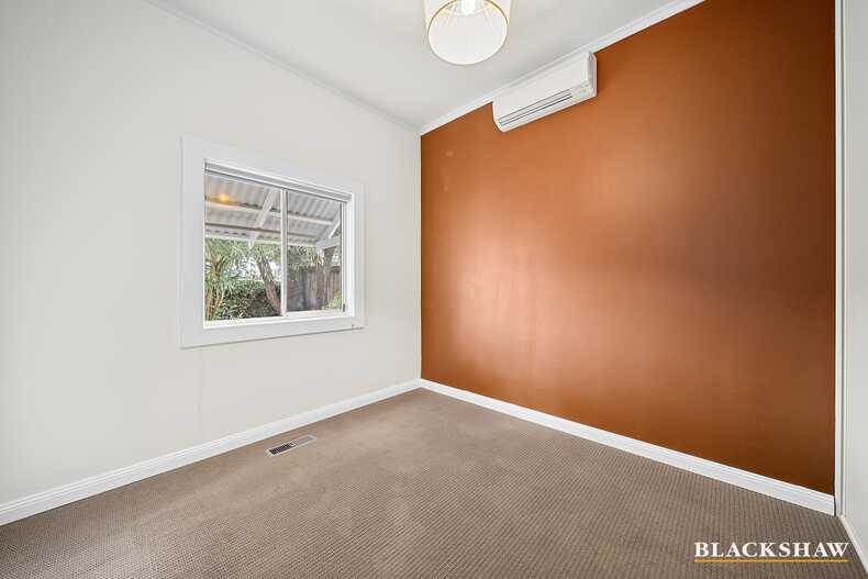 30 The Crescent  Queanbeyan
